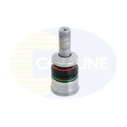 Comline Ball Joint Lower CBJ7214