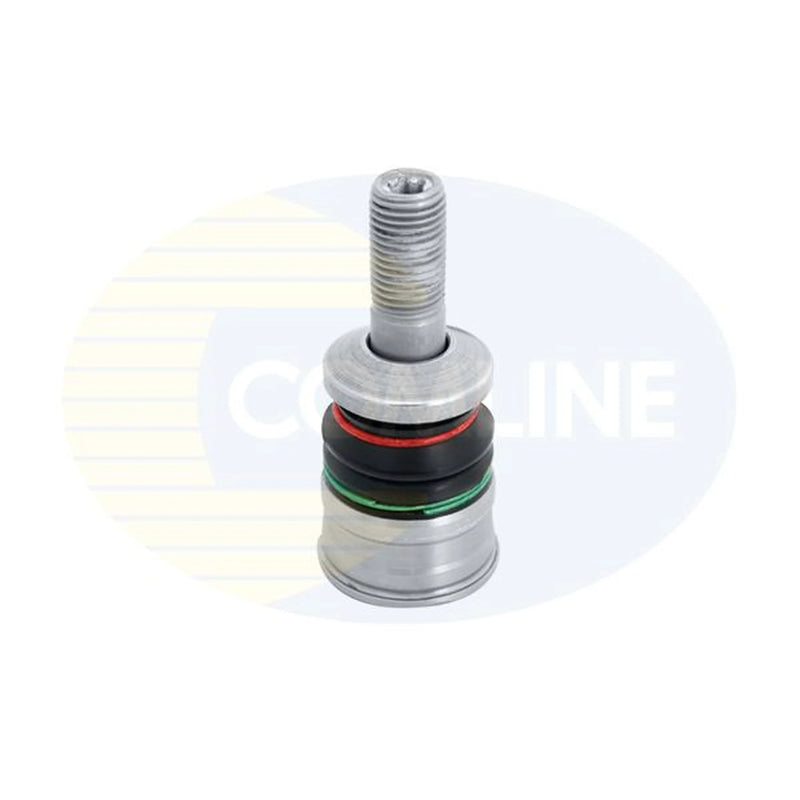 Comline Ball Joint Lower CBJ7214