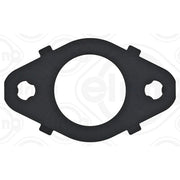 Elring Exhaust Manifold Gasket Wide Thick 049.750