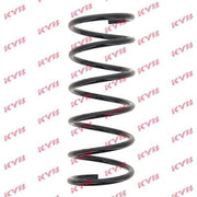 KYB Front Suspension Coil Spring RA3325