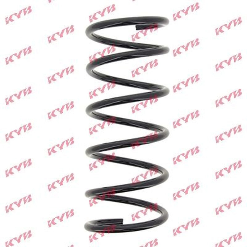 KYB Front Suspension Coil Spring RA3325