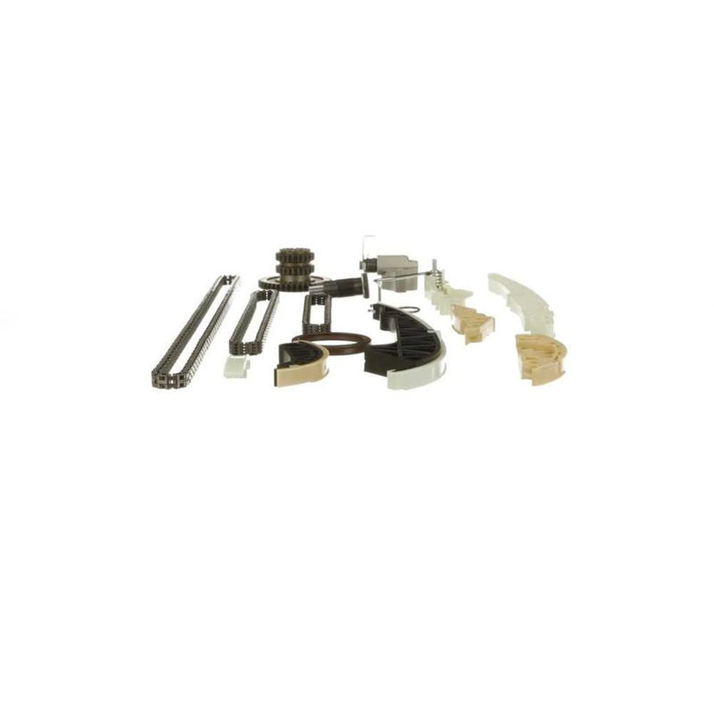 Gates Timing Chain Kit Set Links CHK1024MA