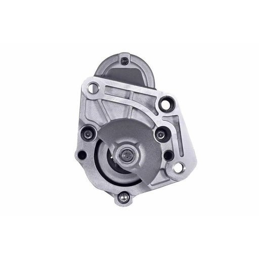 Hella Starter Motor 12V 1.1kW 9 Teeth 8EA 012 527-211
