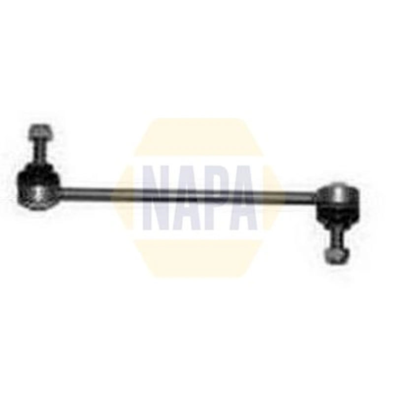 NAPA Stabiliser Bar Link Coupling Rod Front Right NST4301