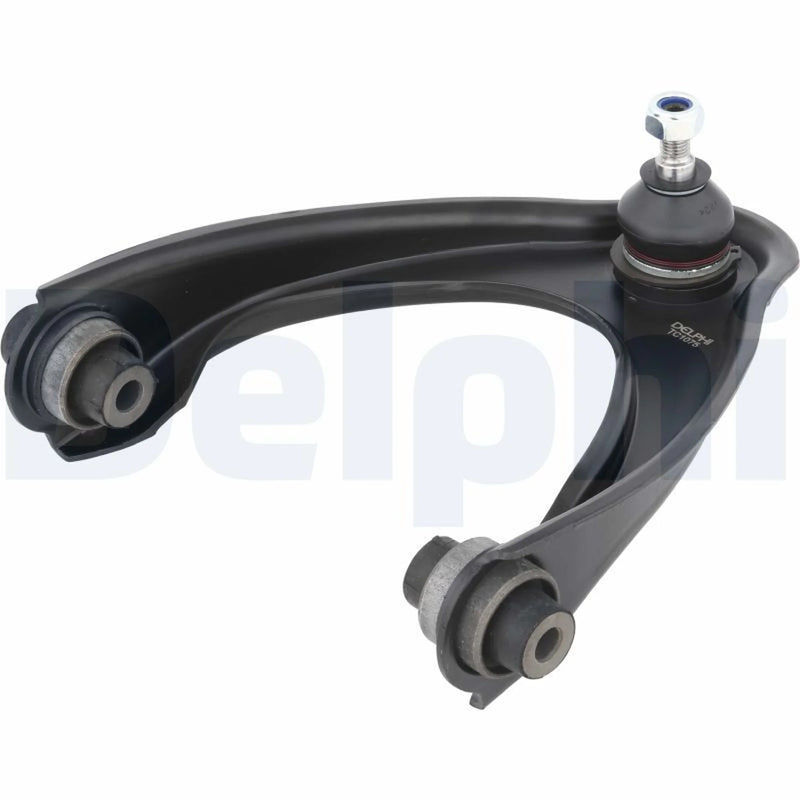 Delphi Control/Trailing Arm Upper TC1075