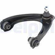 Delphi Control/Trailing Arm Upper TC1075