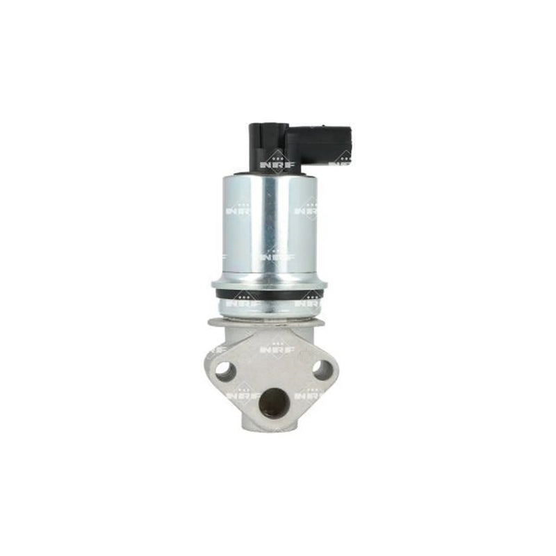 NRF Exhaust Gas Recirculation Valve 48744
