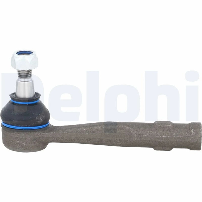 Delphi Steering Tie Rod End Ball Joint Front Right M14x1.5 TA1951