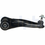 Delphi Control/Trailing Arm Upper TC7331