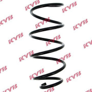 KYB Front Suspension Coil Spring RA3999