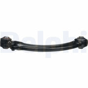 Delphi Control/Trailing Arm Upper TC5966