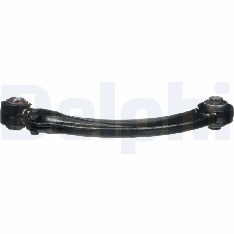 Delphi Control/Trailing Arm Upper TC5966