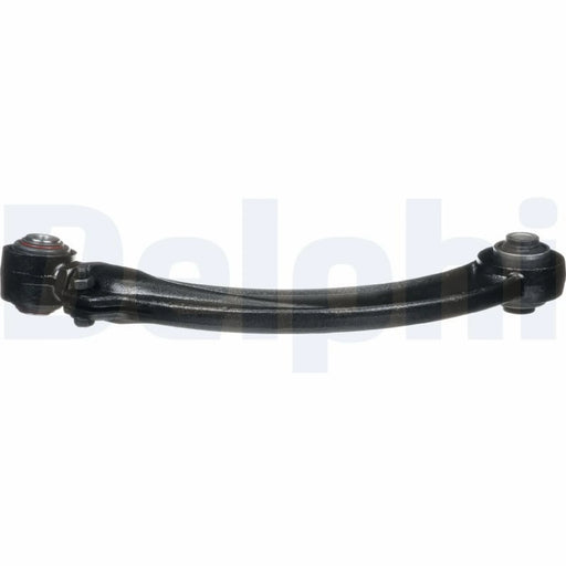 Delphi Control/Trailing Arm Upper TC5966