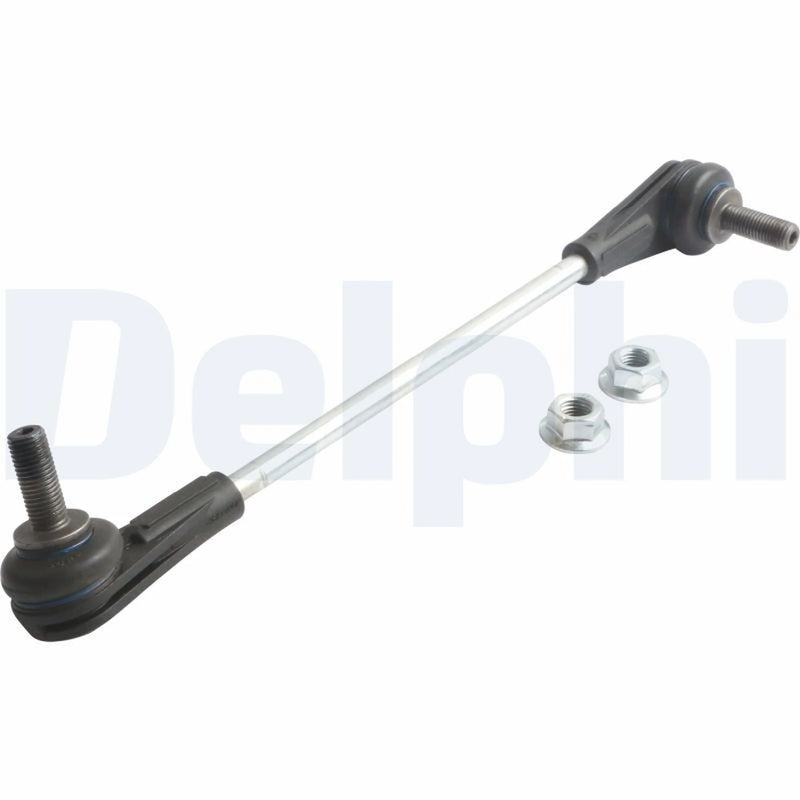 Delphi Stabiliser Bar Link Coupling Rod Front Right TC6999