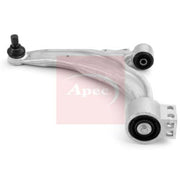 Apec Control/Trailing Arm Front Left AST2547