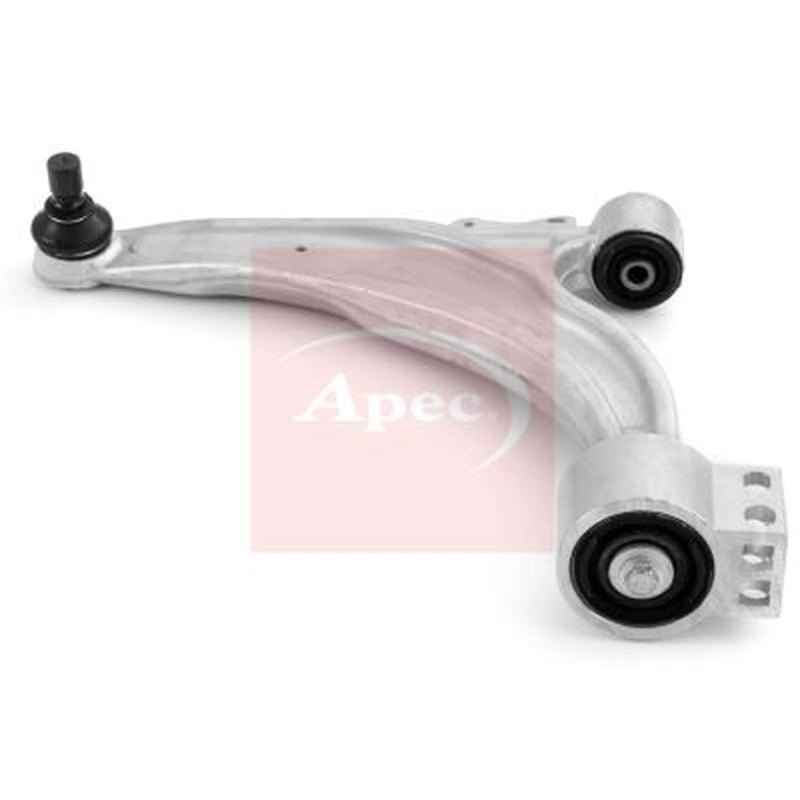 Apec Control/Trailing Arm Front Left AST2547