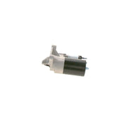 Bosch Starter Motor 12V 0.9kW 9 Teeth 0 001 106 017