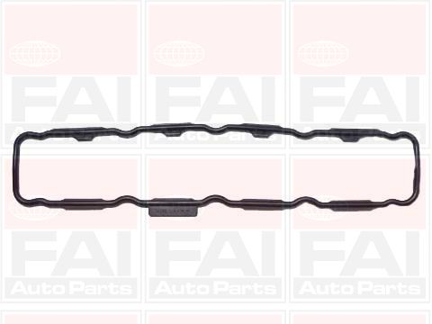 Fai Cylinder Head Cover Gasket RC887S
