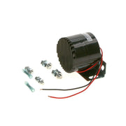 Bosch Reversing Alarm Buzzer 0 986 334 002