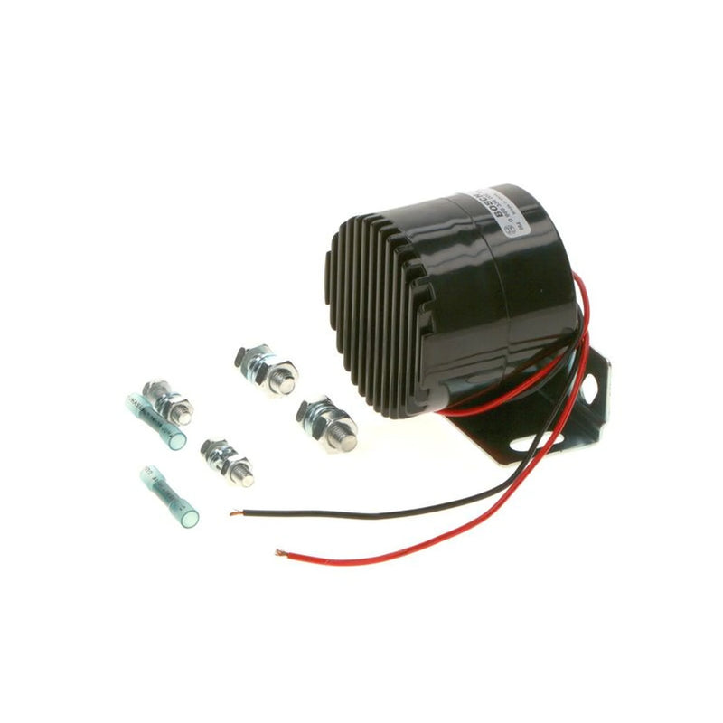 Bosch Reversing Alarm Buzzer 0 986 334 002
