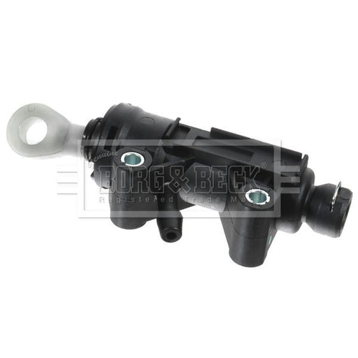 Borg & Beck Clutch Master Cylinder BCM130