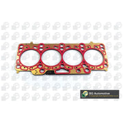 BGA Cylinder Head Gasket 1mm Thick CH9601C