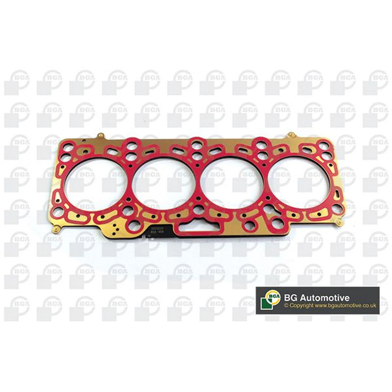 BGA Cylinder Head Gasket 1mm Thick CH9601C