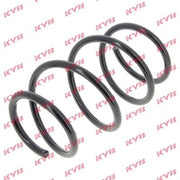 KYB Front Suspension Coil Spring RH2500