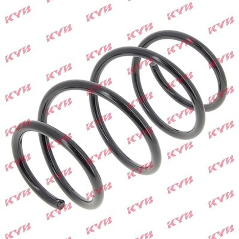 KYB Front Suspension Coil Spring RH2500