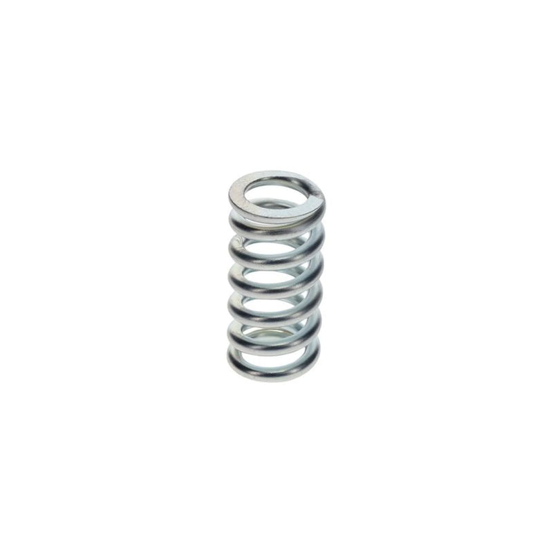 Bosch Compression Spring 1 464 619 639