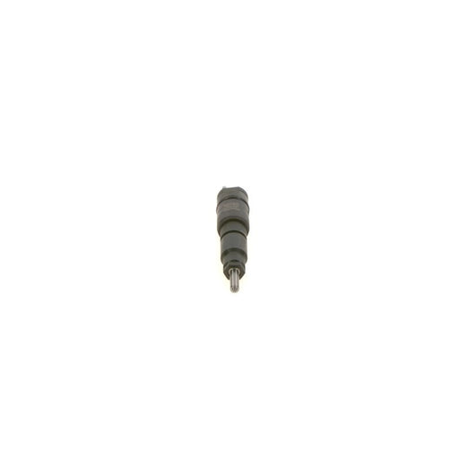 Bosch Injector Nozzle & Holder Assembly 0 432 193 417