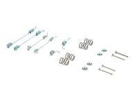 Bosch Brake Shoe Accessory Kit 1987475425