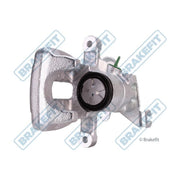 Apec Brake Caliper Assembly Rear Right BCA1928