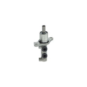Bosch Brake Master Cylinder Hydraulic Assembly 0 986 481 118