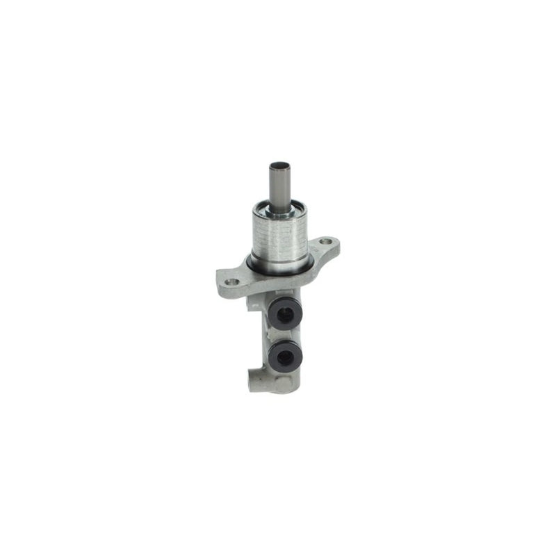 Bosch Brake Master Cylinder Hydraulic Assembly 0 986 481 118