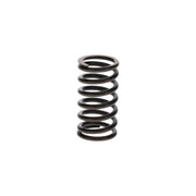 Bosch Compression Spring 1 414 618 030