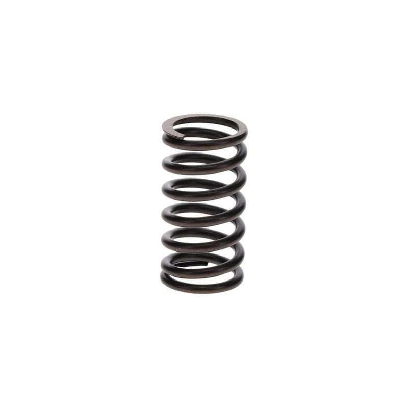 Bosch Compression Spring 1 414 618 030