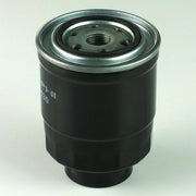 Delphi Fuel Filter Element HDF630