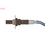 Denso O2 Lambda Oxygen Sensor fits Subaru Forester 2005-2013 2.0