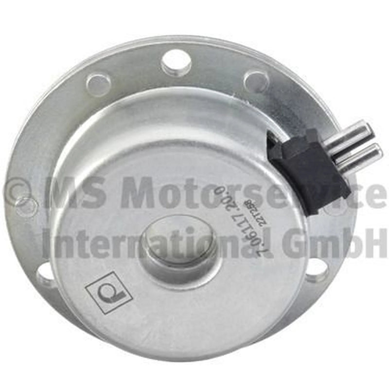 Pierburg Camshaft Adjustment Central Magnet OD ID Wide 7.06117.20.0