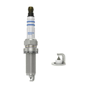 Bosch Engine Spark Plug 0 242 135 517