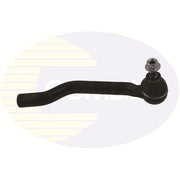 Comline Steering Tie Rod End Ball Joint CTR2111
