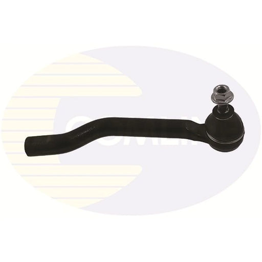 Comline Steering Tie Rod End Ball Joint CTR2111