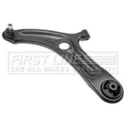 First Line Control/Trailing Arm FCA6887