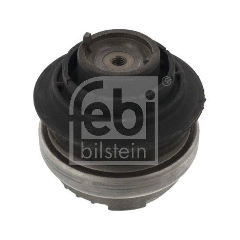 Febi Engine Mount Mounting both sides 26968