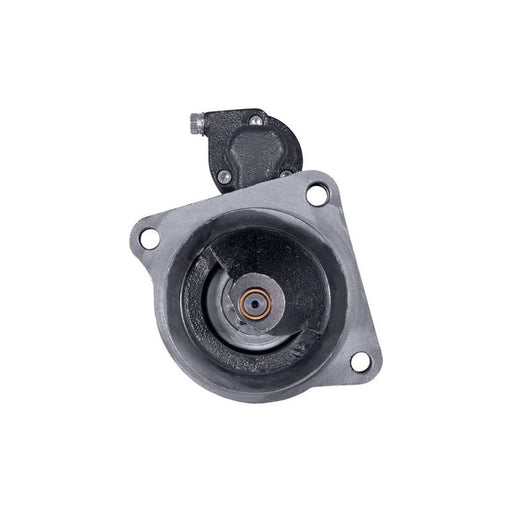 Hella Starter Motor 12V 3kW 9 Teeth 8EA 015 657-161