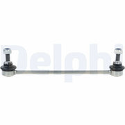 Delphi Stabiliser Bar Link Coupling Rod Rear TC1019
