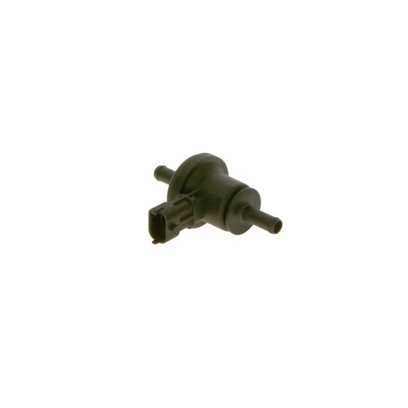 Bosch Fuel Tank Breather Valve 0 280 142 451