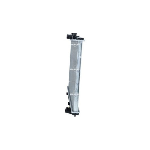 NRF Engine Radiator 53517