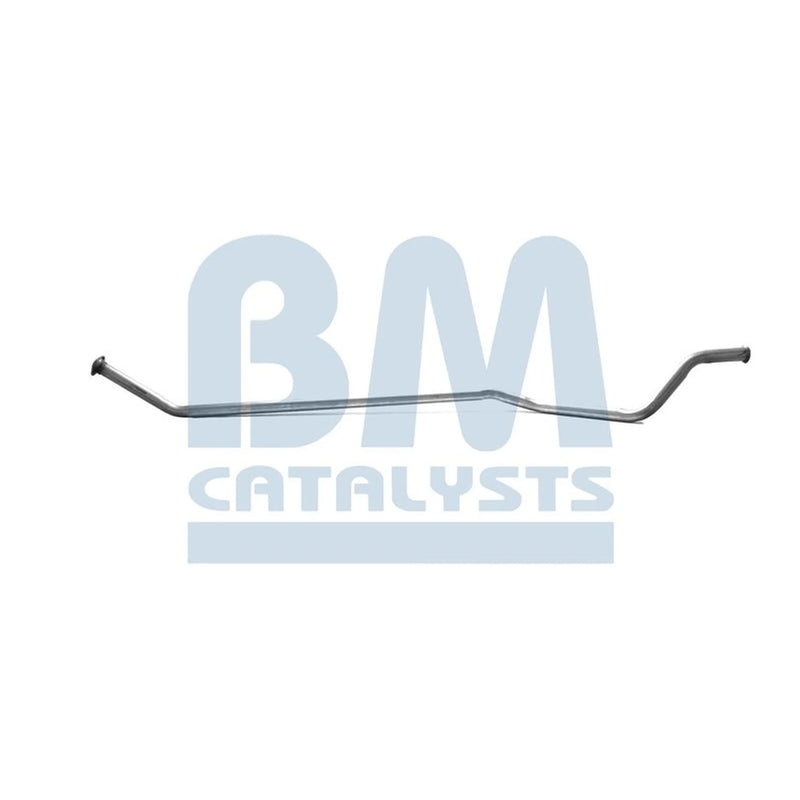 BM Catalysts Exhaust Pipe OD BM50088